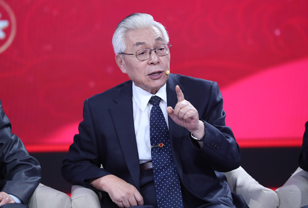 火星曾經(jīng)有過生命，但是絕對沒有火星人，這是現(xiàn)在的看法。