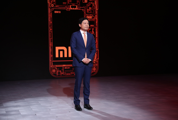 把5G手機(jī)的技術(shù)成熟度，以及成本控制做好