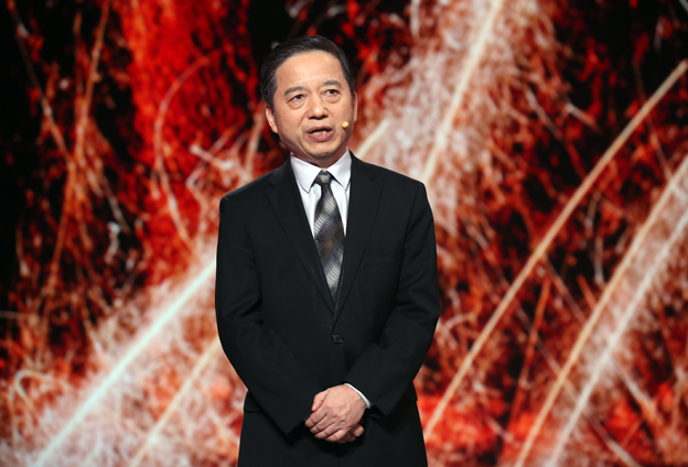 智慧制造實(shí)行&ldquo;四個(gè)一律&rdquo;，跟過(guò)去大不一樣