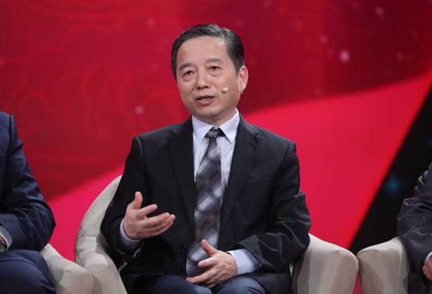 未來(lái)鋼鐵會(huì)完全被替代嗎？這是不可能的