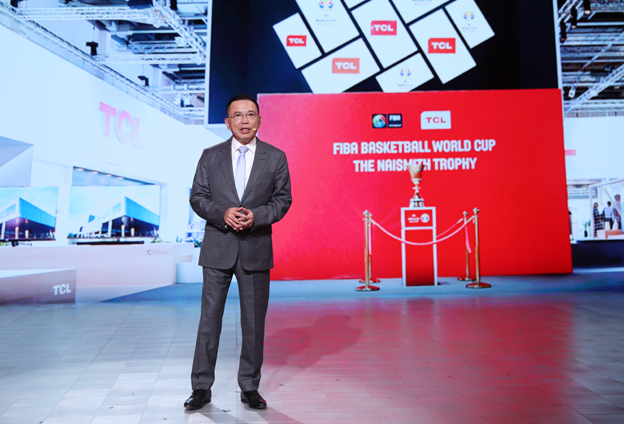 支持我砥礪前行的是實(shí)業(yè)報(bào)國的使命和信念，超越金錢和物質(zhì)利益的理想和追求。