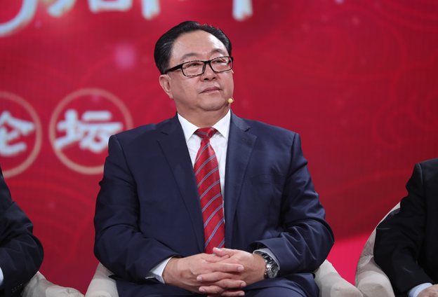 國投已出資20多億元成立兩支國家級基金，投資到貧困地區(qū)，分布在26個省市自治區(qū)