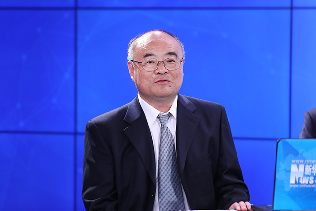 扎實推進森林河南生態(tài)建設(shè)規(guī)劃任務(wù)，著力實施國土綠化提速行動