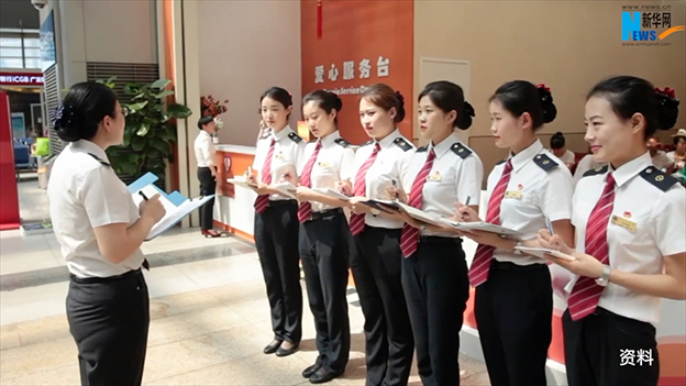 以創(chuàng)崗建區(qū)、立項(xiàng)攻關(guān)、突擊奉獻(xiàn)、品牌創(chuàng)建為經(jīng)常性載體