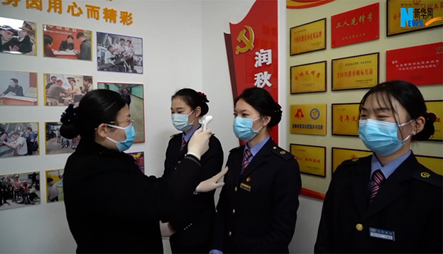 &ldquo;不忘本來(lái)、吸取外來(lái)、面向未來(lái)&rdquo;