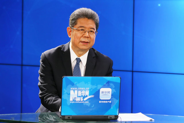 &ldquo;根&rdquo;從基層扎牢，&ldquo;魂&rdquo;從堡壘筑強