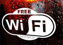 商用WiFi 只是&ldquo;看起來很美&rdquo;？