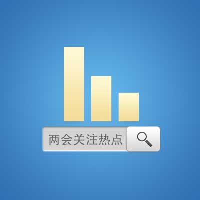 2015，改革的分量有多重