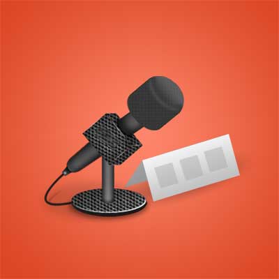 掃盲！你知道人大的會(huì)議如何開(kāi)嗎？