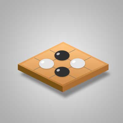 你了解“四個(gè)全面”嗎？