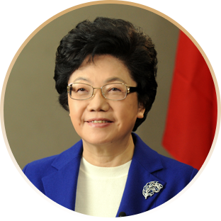 二孩生了咋辦？看病時間長怎么解決？這些問題國家衛(wèi)計委主任李斌都回答了