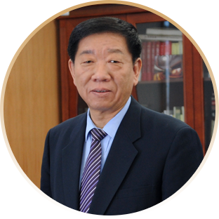 醫(yī)保異地報銷，養(yǎng)老保障，這些網(wǎng)友問題人社部部長尹蔚民都回答了