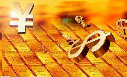 2016年資本市場改革發(fā)展工作“穩(wěn)、嚴(yán)、進(jìn)”