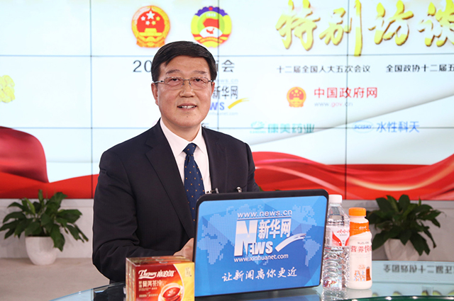 用“三個(gè)一”，打造一份出彩的成績(jī)單