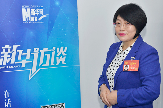 開放競(jìng)爭是發(fā)展PPP市場(chǎng)的內(nèi)在需求