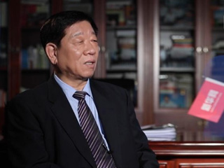 老人越來越多，養(yǎng)老金如何持續(xù)？