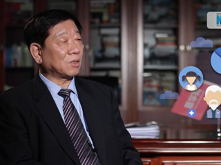 還有一億多人沒有納入養(yǎng)老保障，難題如何解決？