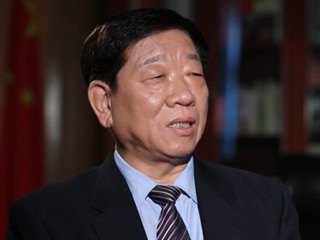 異地就醫(yī)結(jié)算年底實現(xiàn)，是否意味著可以隨意轉(zhuǎn)診？