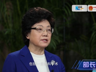 政策放開了生不生，二孩難題怎么解？