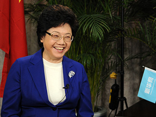 排隊(duì)等候時(shí)間長(zhǎng)，如何改善就醫(yī)體驗(yàn)？