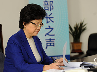 醫(yī)療資源不均衡，偏遠(yuǎn)山區(qū)怎么找專家？