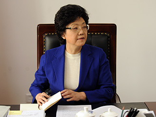 百姓最怕生大病，精準(zhǔn)扶貧怎么幫？