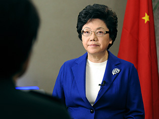 醫(yī)生執(zhí)業(yè)如何舒心安心，醫(yī)患關(guān)系如何改善？