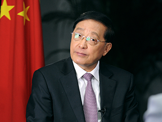 如何看待房地產(chǎn)走勢？