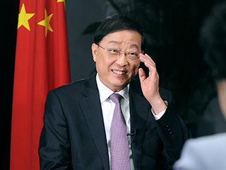 棚改千萬套，百姓怎么看？