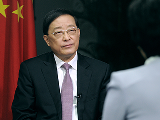 公積金是“躺”在賬上嗎？