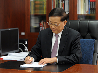 公積金異地提取“章太多”，能否少折騰？