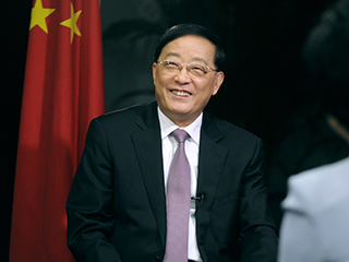 《住房公積金管理條例》修改重點要解決什么問題？