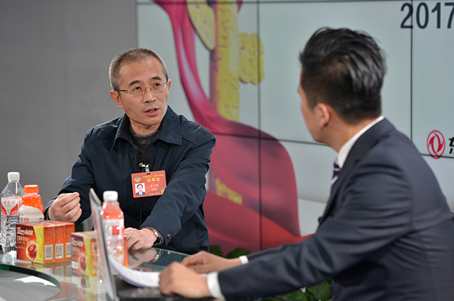 "雙創(chuàng)"推進(jìn)是協(xié)同治理、多元治理的過程