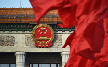 2017年政府的錢準(zhǔn)備怎么花？