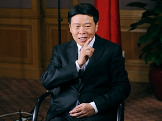 “老賴式”逃稅，怎么治？