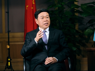 營(yíng)改增只是減稅嗎？