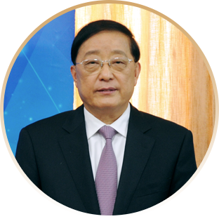 如何看待房地產(chǎn)走勢？為什么力推棚改？這些問題國家住房和城鄉(xiāng)建設(shè)部部長陳政高都回答了