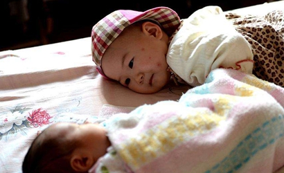 政策放開了生不生，二孩難題怎么解？