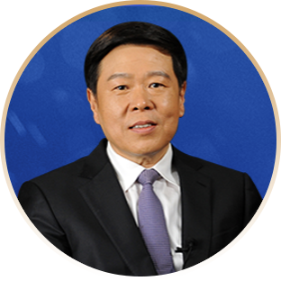 創(chuàng)業(yè)能不能少繳點稅？減稅紅包有多少？這些問題國家稅務(wù)總局局長王軍都回答了。