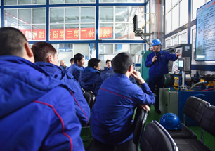 如期、按時、足額劃轉(zhuǎn)部分國有資本充實社?；? /></a></div>
<div   id=