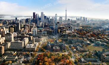 進(jìn)一步規(guī)范土地市場秩序，遏制炒作土地的投機(jī)行為