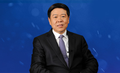 王軍：經(jīng)濟(jì)決定稅收，稅收反映經(jīng)濟(jì)