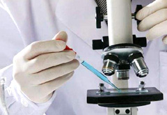 科技成果的使用、處置和收益權(quán)這些問題在逐步解決