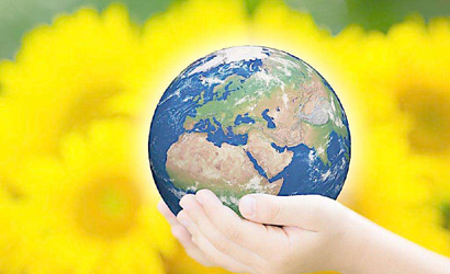 “環(huán)境污染強(qiáng)制責(zé)任保險”方案已制定