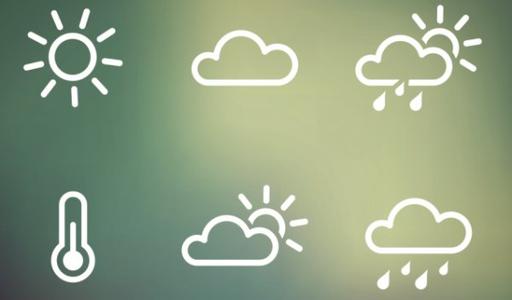 使氣象預(yù)報更精準(zhǔn)、更及時、更細(xì)致