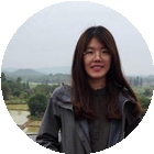 與亞洲同進(jìn)步，與世界共發(fā)展