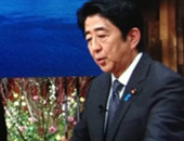 日本為何發(fā)出矛盾信息？