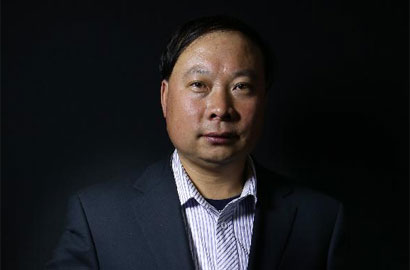 “我們身后是千千萬萬的農(nóng)民工兄弟”