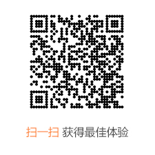 兩會 | 奔跑吧，國社！