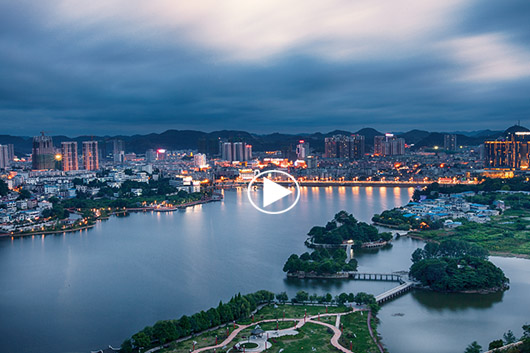 貴州安順歡迎您！